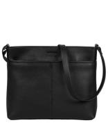 Casey Crossbody Bag