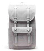 Herschel Little America Backpack