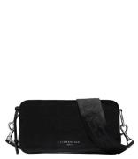 Clarice Crossbody M