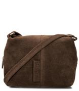Saar Crossbody