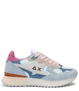 Stargirl Multicolor Option