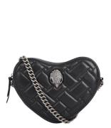 Kensington Heart X Body