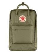 Kanken Laptop 17 Inch