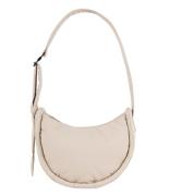 Curve Half Moon Bag Mini