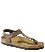 Kairo Birko-Flor Birkibuc Regular