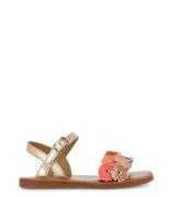 Plagette Multi Flo