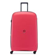 Belmont Plus Expandable Trolley Case 83 cm
