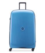 Belmont Plus Expandable Trolley Case 83 cm