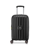 Carrousel 2 Expandable Cabin Trolley 55 cm