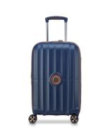 Carrousel 2 Expandable Cabin Trolley 55 cm