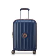 Carrousel 2 Expandable Slim Cabin Trolley 55 cm