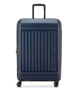 Lutece SE Expandable Trolley 75 cm