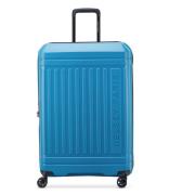 Lutece SE Expandable Trolley 75 cm