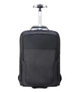 Parvis Plus Cabin Trolley Backpack