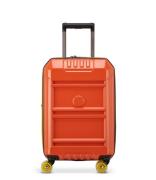 Rempart 2.0 Expandable Cabin Trolley 55 cm
