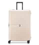 Vauban Trolley 76 cm