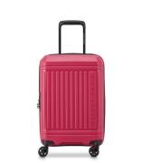 Lutece SE Expandable Cabin Trolley 55 cm