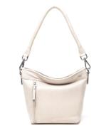 Chamonix Shoulder Bag