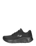 Skechers - Skechers Arch Fit - Big Appeal