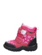 Hengst Footwear - Snow Boots Kids