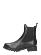 Tamaris - Chelsea Boots