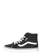 Vans - Yt Filmore Hi