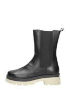 Ps. Poelman - Chelsea Boots