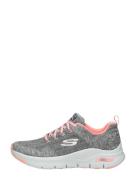 Skechers - Arch Fit - Comfy Wave