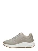 Skechers - Skechers Arch Fit: S-miles