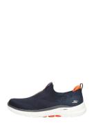 Skechers - Skechers Gowalk 6