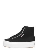 Superga - 2708 Hi-top