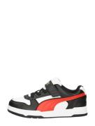 Puma - Rbd Game Low Ac Ps