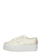 Superga - 2790 Cotw