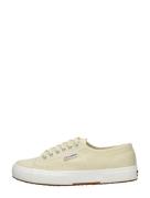 Superga - 2750 Cotu Classic