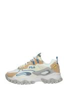 Fila - Ray Tracer Tr2 Wmn  Kleuren