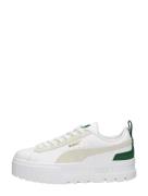 Puma - Mayze Gentle Wns