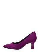 Marco Tozzi - Pumps