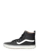 Vans - Mn Filmore Hi Vansguard