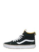 Vans - Mn Filmore Hi Vansguard