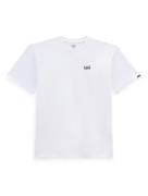 Vans - Heren T-shirts