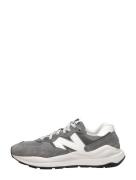 New Balance - 5740