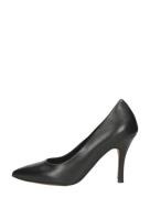 Tamaris - Pumps