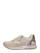 Gabor - Sneakers Laag