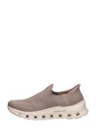 Skechers - Slip-ins: Glide-step Pro
