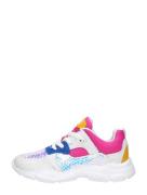 Sub55 - Meisjes Sneakers