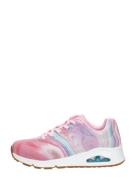 Skechers - Uno Gen1 - Marble Sweetheart