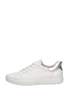 Ecco - Soft 7 Easy Slip Lace