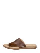 Gabor - Dames Slippers