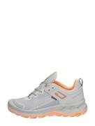 Grisport - Explorer L