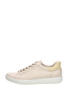 Ecco - Soft 7 Easy Slip Lace